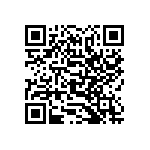 SIT1602BI-12-25S-74-175824G QRCode