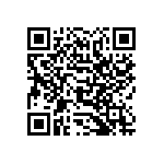 SIT1602BI-12-25S-74-176000D QRCode