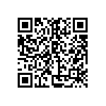 SIT1602BI-12-25S-74-176000E QRCode