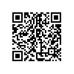 SIT1602BI-12-25S-74-250000D QRCode