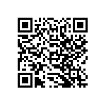 SIT1602BI-12-28E-10-000000D QRCode