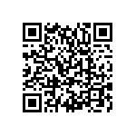 SIT1602BI-12-28E-12-000000E QRCode