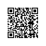 SIT1602BI-12-28E-24-576000E QRCode