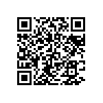 SIT1602BI-12-28E-24-576000G QRCode