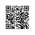 SIT1602BI-12-28E-25-000000D QRCode