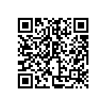 SIT1602BI-12-28E-25-000000E QRCode