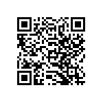 SIT1602BI-12-28E-33-300000E QRCode