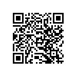 SIT1602BI-12-28E-33-330000E QRCode