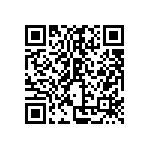 SIT1602BI-12-28E-33-330000G QRCode