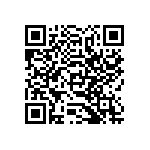 SIT1602BI-12-28E-33-333000E QRCode