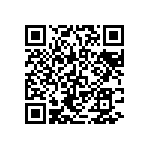 SIT1602BI-12-28E-33-333300D QRCode