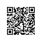 SIT1602BI-12-28E-4-096000D QRCode