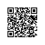 SIT1602BI-12-28E-4-096000G QRCode