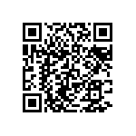 SIT1602BI-12-28E-40-500000G QRCode