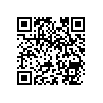 SIT1602BI-12-28E-48-000000E QRCode