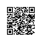 SIT1602BI-12-28E-50-000000E QRCode