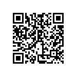 SIT1602BI-12-28E-6-000000E QRCode