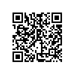 SIT1602BI-12-28E-6-000000G QRCode