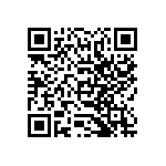 SIT1602BI-12-28E-60-000000E QRCode