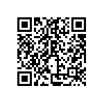 SIT1602BI-12-28E-62-500000D QRCode