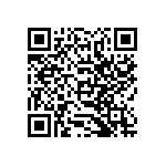 SIT1602BI-12-28E-62-500000G QRCode