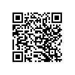 SIT1602BI-12-28E-66-600000E QRCode