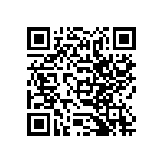 SIT1602BI-12-28E-66-660000E QRCode