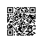 SIT1602BI-12-28E-66-666660D QRCode