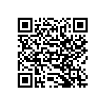 SIT1602BI-12-28E-66-666660E QRCode