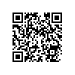 SIT1602BI-12-28E-72-000000G QRCode