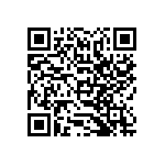 SIT1602BI-12-28E-74-250000G QRCode