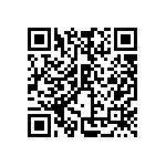 SIT1602BI-12-28E-8-192000D QRCode