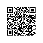 SIT1602BI-12-28N-10-000000D QRCode