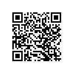 SIT1602BI-12-28N-18-432000G QRCode