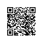 SIT1602BI-12-28N-28-636300G QRCode