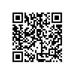 SIT1602BI-12-28N-3-570000G QRCode