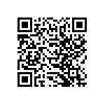 SIT1602BI-12-28N-30-000000D QRCode