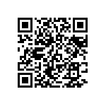 SIT1602BI-12-28N-31-250000E QRCode