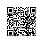 SIT1602BI-12-28N-33-300000G QRCode