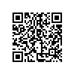 SIT1602BI-12-28N-33-330000G QRCode