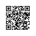 SIT1602BI-12-28N-33-333300E QRCode