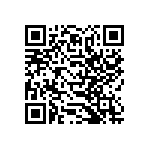 SIT1602BI-12-28N-35-840000G QRCode