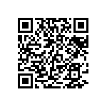 SIT1602BI-12-28N-4-000000G QRCode