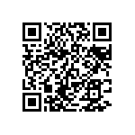 SIT1602BI-12-28N-50-000000G QRCode