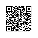 SIT1602BI-12-28N-54-000000D QRCode