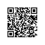 SIT1602BI-12-28N-6-000000G QRCode