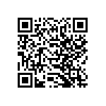 SIT1602BI-12-28N-66-000000E QRCode