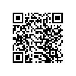 SIT1602BI-12-28N-66-600000E QRCode