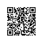 SIT1602BI-12-28N-7-372800E QRCode