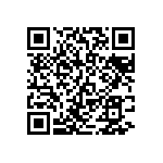 SIT1602BI-12-28N-74-175824G QRCode